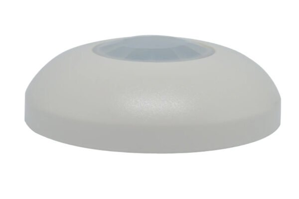 Magnetic Light With Pir Sensor - Image 2