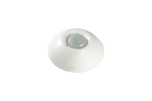 Magnetic Light With Pir Sensor - Image 3