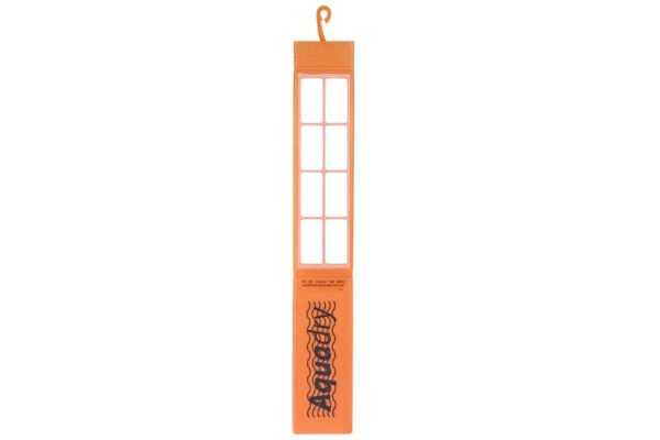 Dry Stick - Image 4