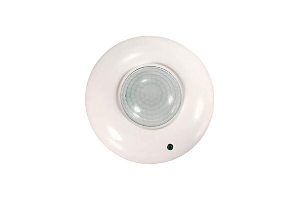 Magnetic Light With Pir Sensor - Image 4